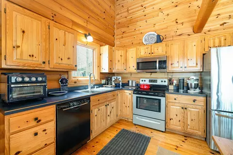 3525 E Pointe Dr, Beaverton, MI 48612 photo 23