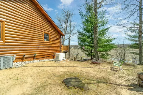 3525 E Pointe Dr, Beaverton, MI 48612 photo 44