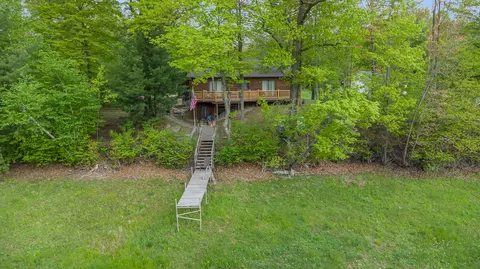 3525 E Pointe Dr, Beaverton, MI 48612 photo 60