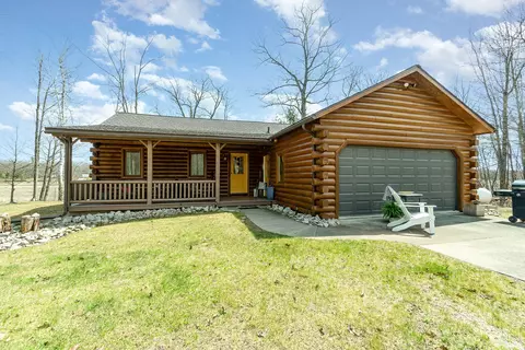3525 E Pointe Dr, Beaverton, MI 48612 photo 47