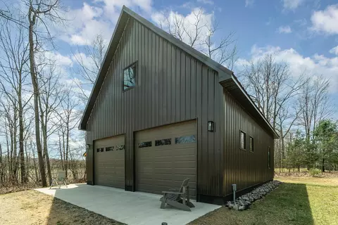 3525 E Pointe Dr, Beaverton, MI 48612 photo 34