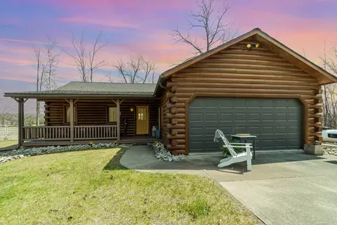 3525 E Pointe Dr, Beaverton, MI 48612 photo 7