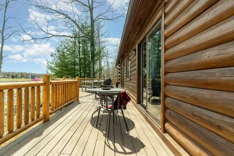 3525 E Pointe Dr, Beaverton, MI 48612 photo 40
