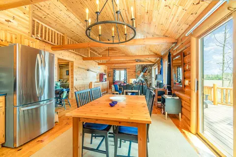 3525 E Pointe Dr, Beaverton, MI 48612 photo 20