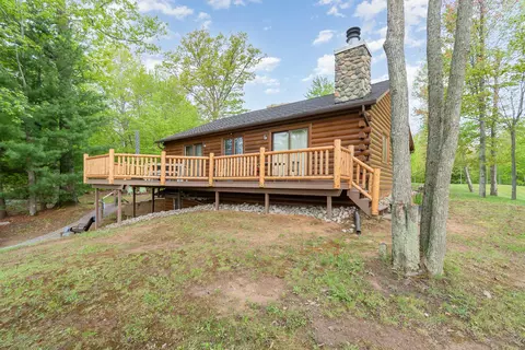 3525 E Pointe Dr, Beaverton, MI 48612 photo 57