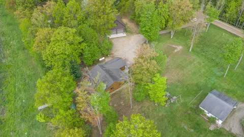 3525 E Pointe Dr, Beaverton, MI 48612 photo 64
