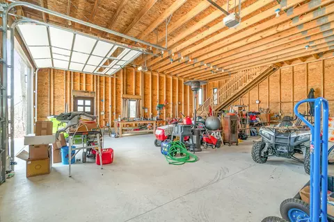 3525 E Pointe Dr, Beaverton, MI 48612 photo 36