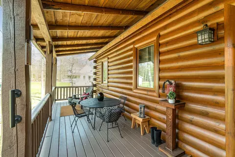 3525 E Pointe Dr, Beaverton, MI 48612 photo 8