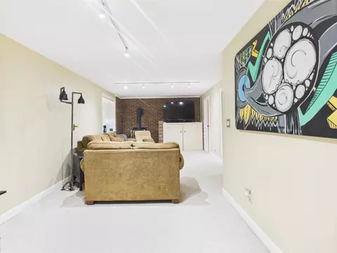 11508 Enchanted Dr, Frederic, MI 49733 photo 17