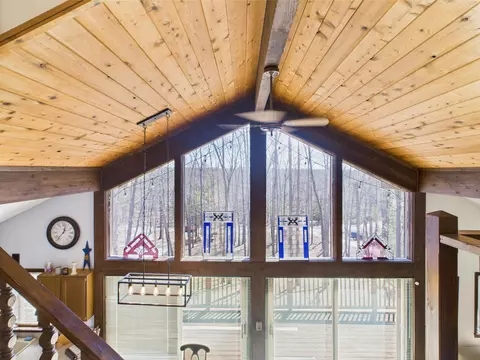 11508 Enchanted Dr, Frederic, MI 49733 photo 13