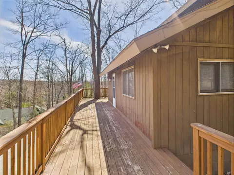 11508 Enchanted Dr, Frederic, MI 49733 photo 21