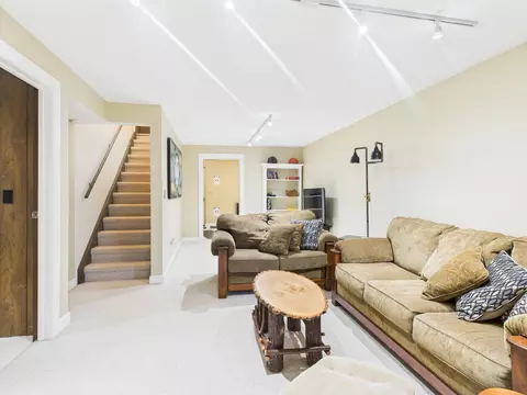 11508 Enchanted Dr, Frederic, MI 49733 photo 18