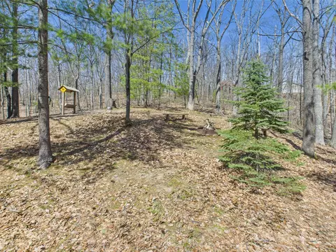11508 Enchanted Dr, Frederic, MI 49733 photo 4