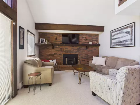 11508 Enchanted Dr, Frederic, MI 49733 photo 16