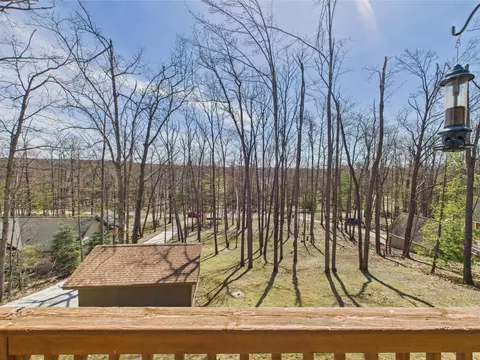 11508 Enchanted Dr, Frederic, MI 49733 photo 22