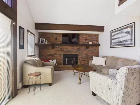 11508 Enchanted Dr, Frederic, MI 49733 photo 9