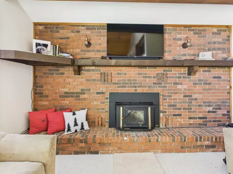 11508 Enchanted Dr, Frederic, MI 49733 photo 19