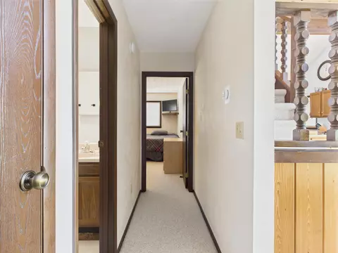 11508 Enchanted Dr, Frederic, MI 49733 photo 25