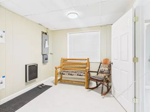 11508 Enchanted Dr, Frederic, MI 49733 photo 14