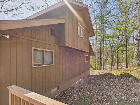11508 Enchanted Dr, Frederic, MI 49733 photo 6