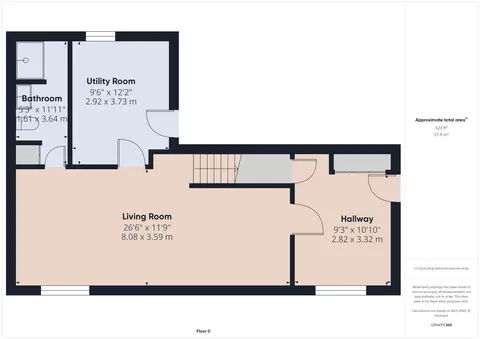 11508 Enchanted Dr, Frederic, MI 49733 photo 53