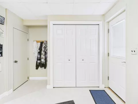 11508 Enchanted Dr, Frederic, MI 49733 photo 15
