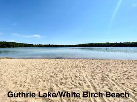 11508 Enchanted Dr, Frederic, MI 49733 photo 44