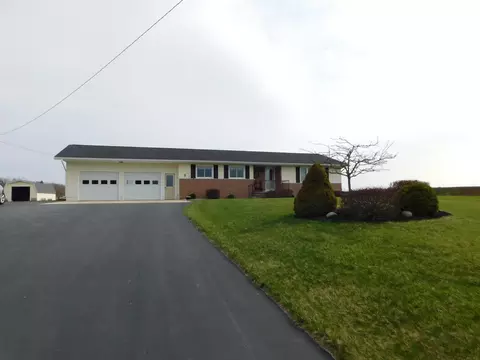 2335 W 638 Hwy, Hawks, MI 49743