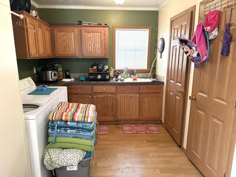10756 E Cal Murray Trl, Roscommon, MI 48653 photo 20