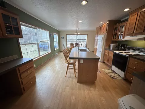 10756 E Cal Murray Trl, Roscommon, MI 48653 photo 5