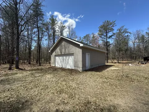 10756 E Cal Murray Trl, Roscommon, MI 48653 photo 26