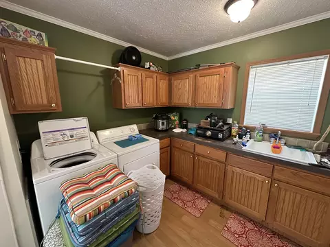 10756 E Cal Murray Trl, Roscommon, MI 48653 photo 21