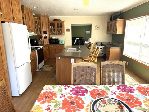 10756 E Cal Murray Trl, Roscommon, MI 48653 photo 10