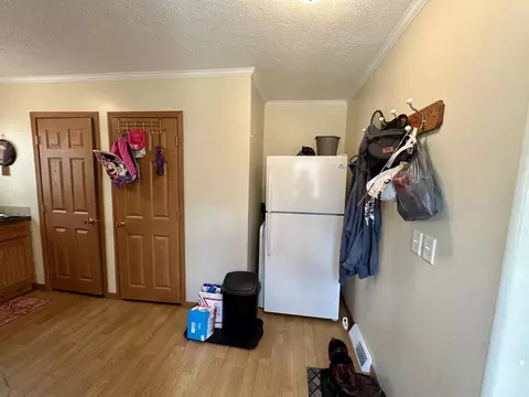 10756 E Cal Murray Trl, Roscommon, MI 48653 photo 22