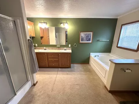 10756 E Cal Murray Trl, Roscommon, MI 48653 photo 13