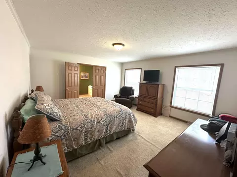 10756 E Cal Murray Trl, Roscommon, MI 48653 photo 11