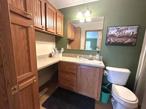 10756 E Cal Murray Trl, Roscommon, MI 48653 photo 19