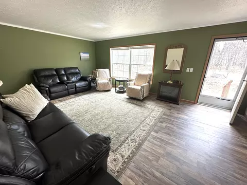 10756 E Cal Murray Trl, Roscommon, MI 48653 photo 3
