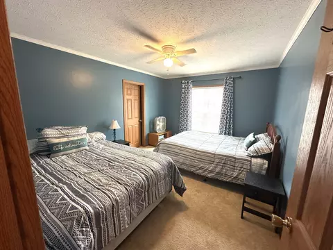 10756 E Cal Murray Trl, Roscommon, MI 48653 photo 16
