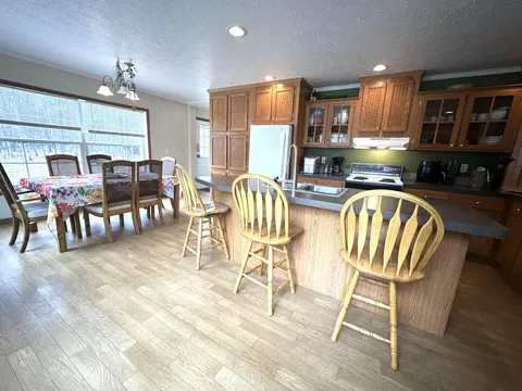 10756 E Cal Murray Trl, Roscommon, MI 48653 photo 8