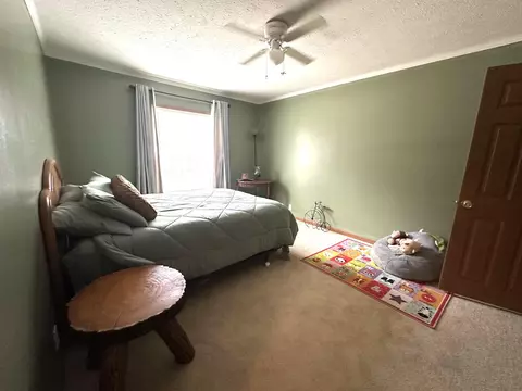 10756 E Cal Murray Trl, Roscommon, MI 48653 photo 17
