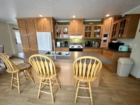 10756 E Cal Murray Trl, Roscommon, MI 48653 photo 7