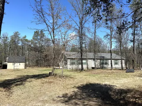 10756 E Cal Murray Trl, Roscommon, MI 48653 photo 27