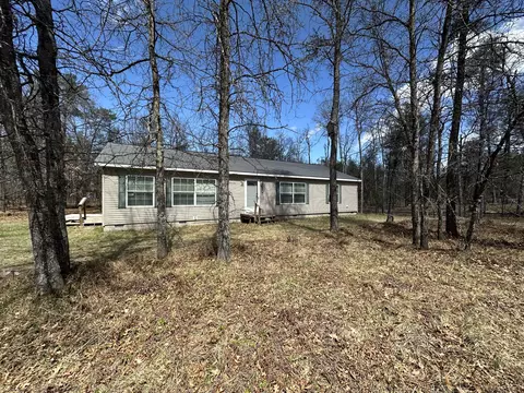 10756 E Cal Murray Trl, Roscommon, MI 48653 photo 23