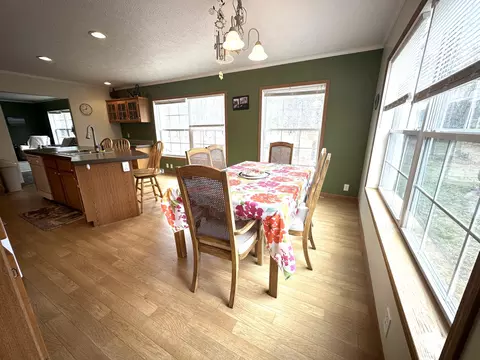 10756 E Cal Murray Trl, Roscommon, MI 48653 photo 9