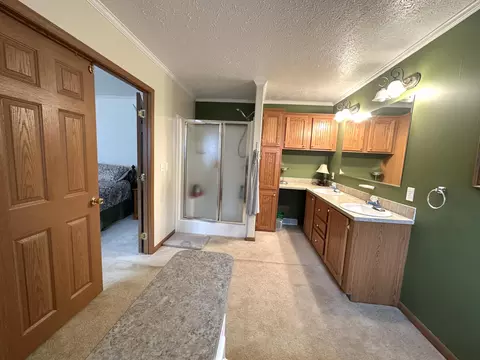 10756 E Cal Murray Trl, Roscommon, MI 48653 photo 14