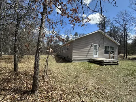 10756 E Cal Murray Trl, Roscommon, MI 48653 photo 25