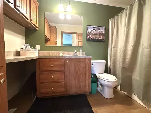 10756 E Cal Murray Trl, Roscommon, MI 48653 photo 18