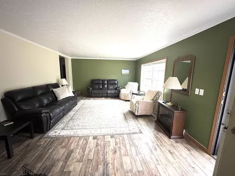 10756 E Cal Murray Trl, Roscommon, MI 48653 photo 4