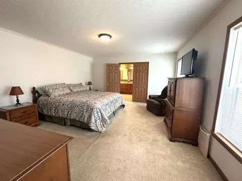 10756 E Cal Murray Trl, Roscommon, MI 48653 photo 12